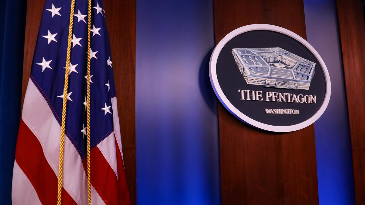Pentagon'dan Şok Rakamlar: ABD-İran Çatışmasında Yüzlerce Asker Yaralandı!