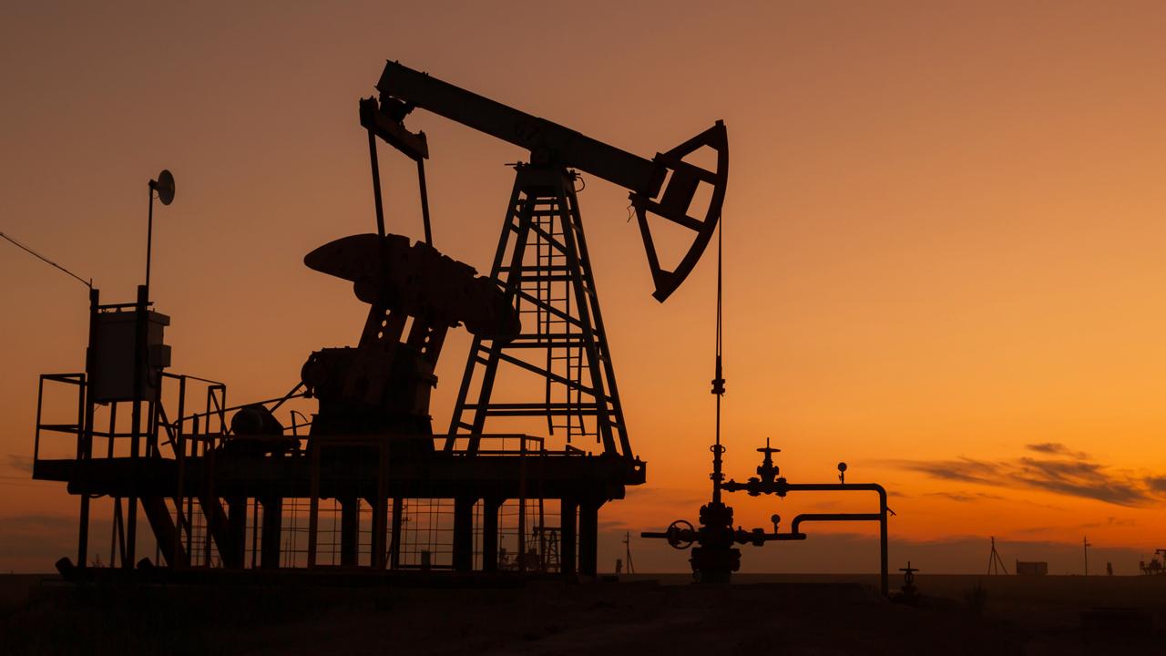 Petrol Fırtınası! Brent'te Şok Yükseliş: Pompa Fiyatları Uçacak Mı?