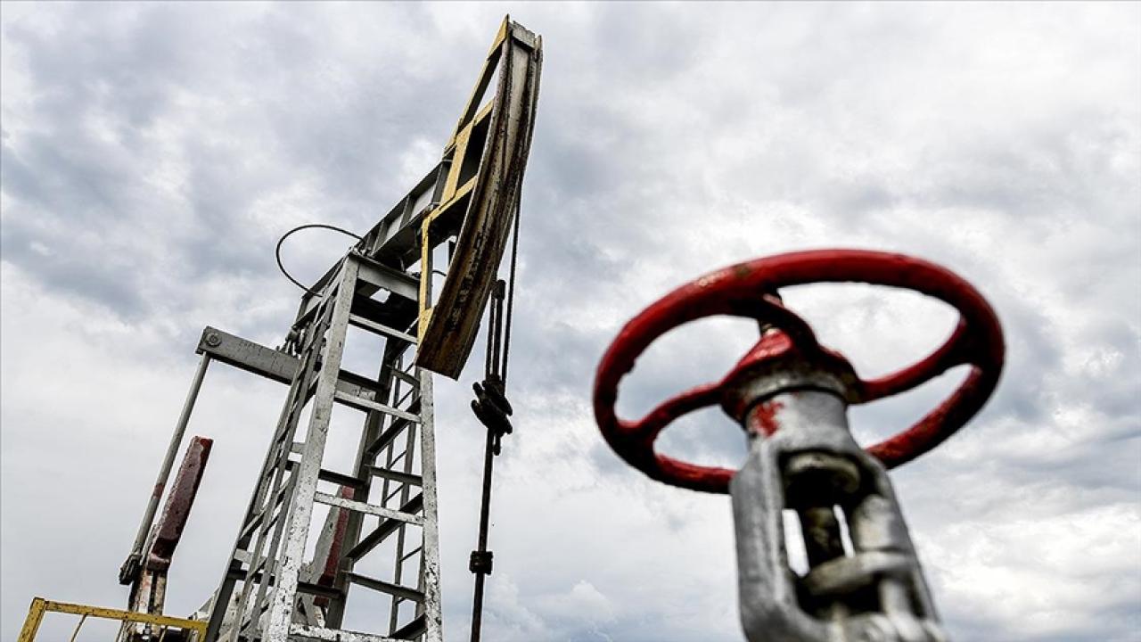 Petrol Musluğu Yeniden Açıldı! Hindistan'dan 7 Yıl Sonra Şok İran Hamlesi!