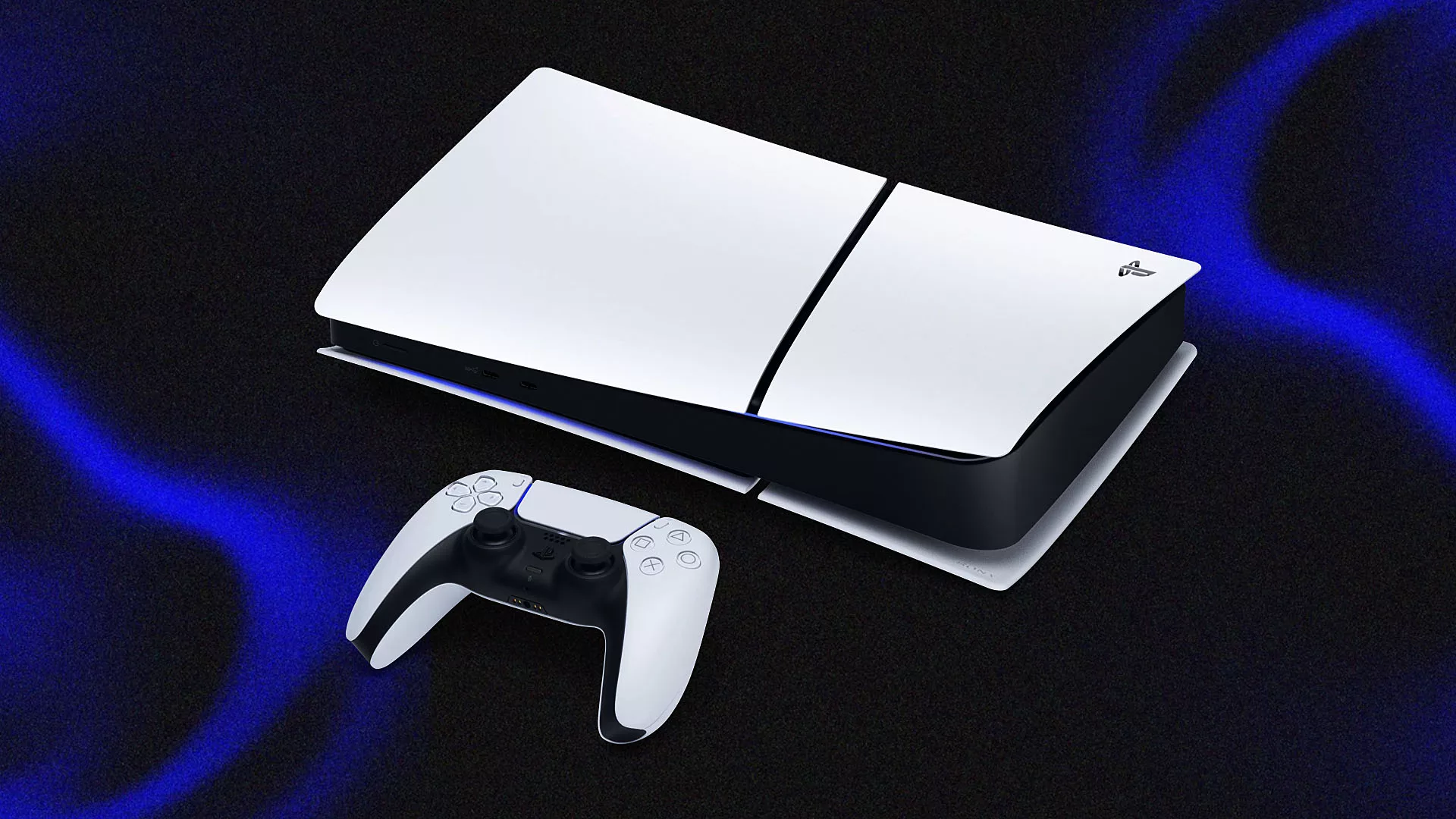 PlayStation 5'te Akıl Almaz Talep Patlaması! Zam Geliyor Diye Herkes PS5'e Koştu!