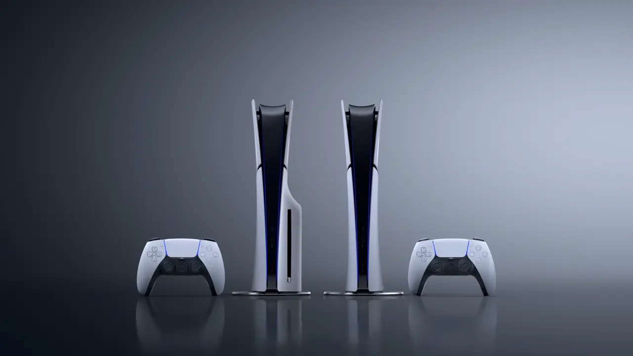 PlayStation Hayranları Şokta! PS5 Fiyatları Uçuşa Geçti, Cüzdanlar Ağlıyor!