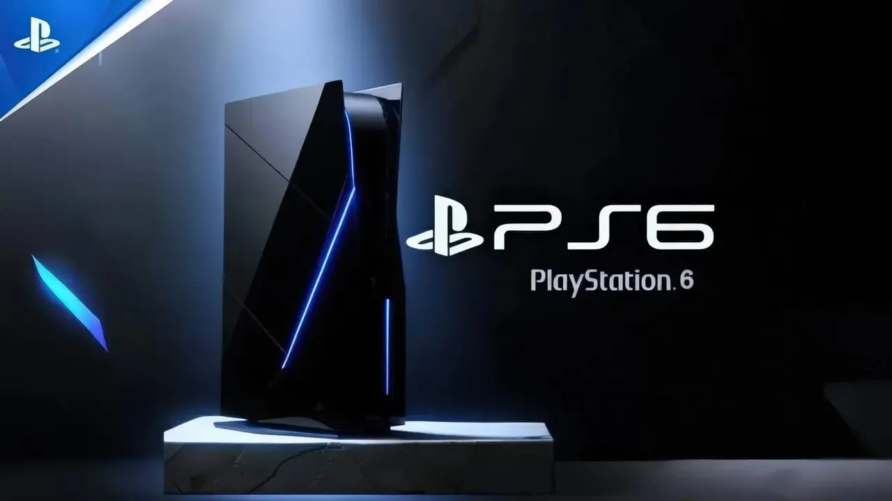 PlayStation Hayranları Şokta! PS6 Lite İptal Mi Edildi? İşte Sızan Bilgiler!