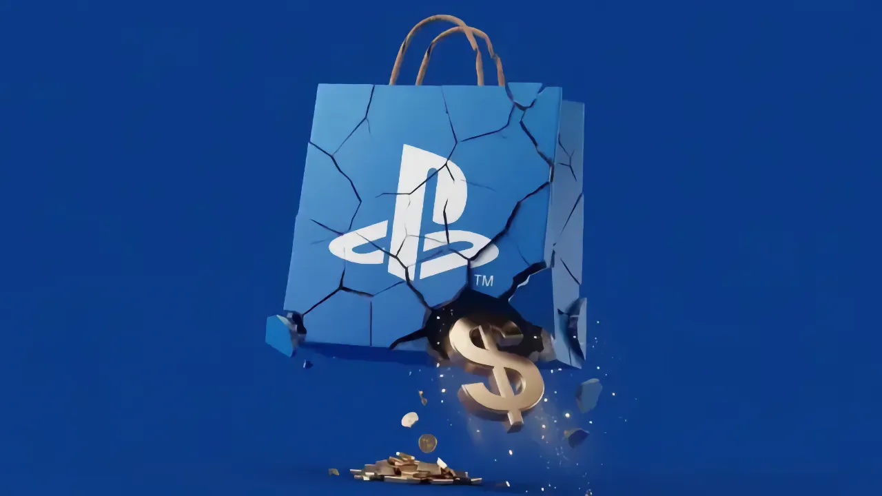 PlayStation Kullanıcıları Dikkat! Sony'den 7.8 Milyon Dolarlık Sürpriz Ödeme!