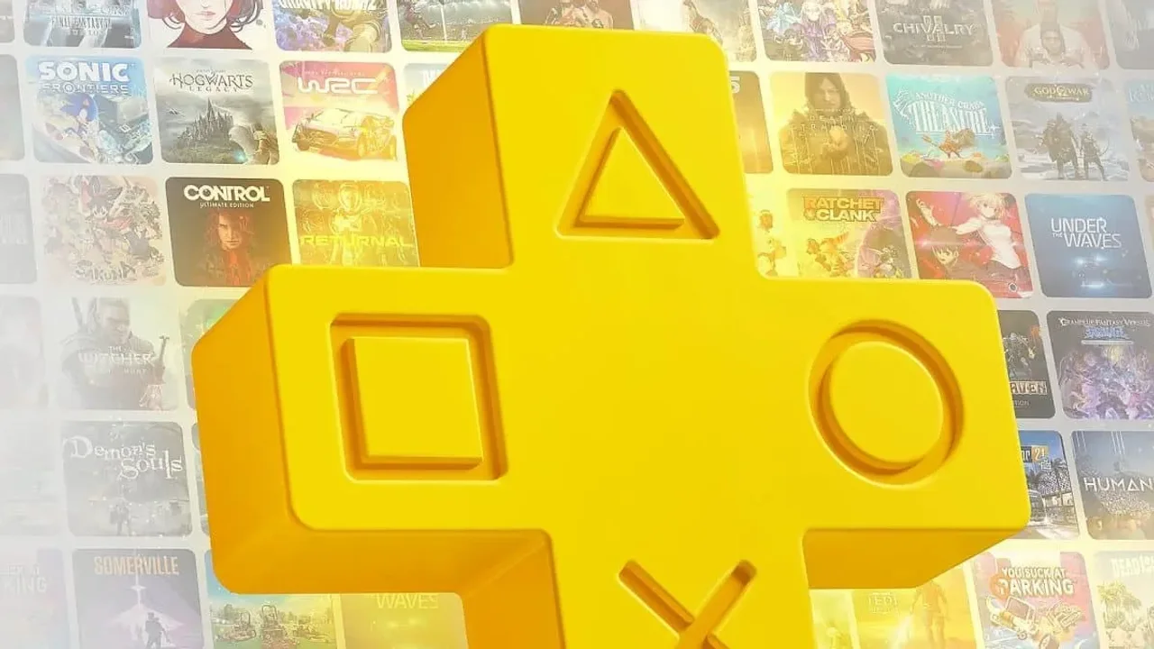 PlayStation Müjdesi! Haziran Ayı Bedava Oyunları Açıklandı! Kaçırmayın!