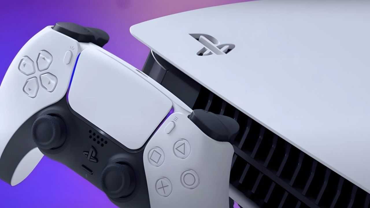 PlayStation Oyuncuları Bayram Ediyor! PS Store'da Dev İndirim Fırtınası!
