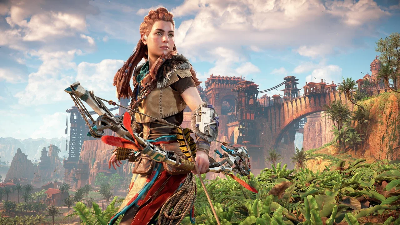 PlayStation Plus'ta Nisan Ayı Sürprizi! Hangi Ücretsiz Oyunlar Seni Bekliyor?