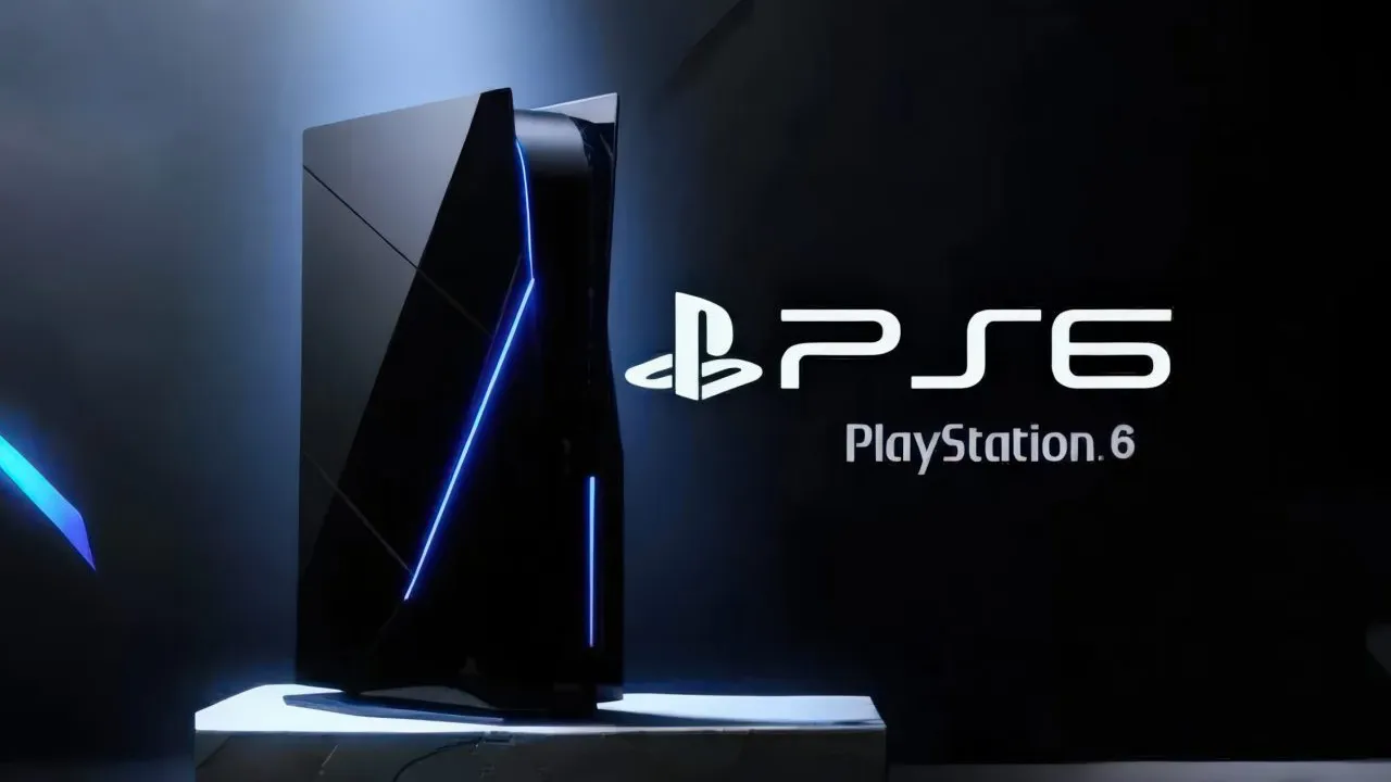 PS6'da Şok Karar! Sony, Oyuncuları Üzecek mi? İşte PlayStation 6'nın Sırları!