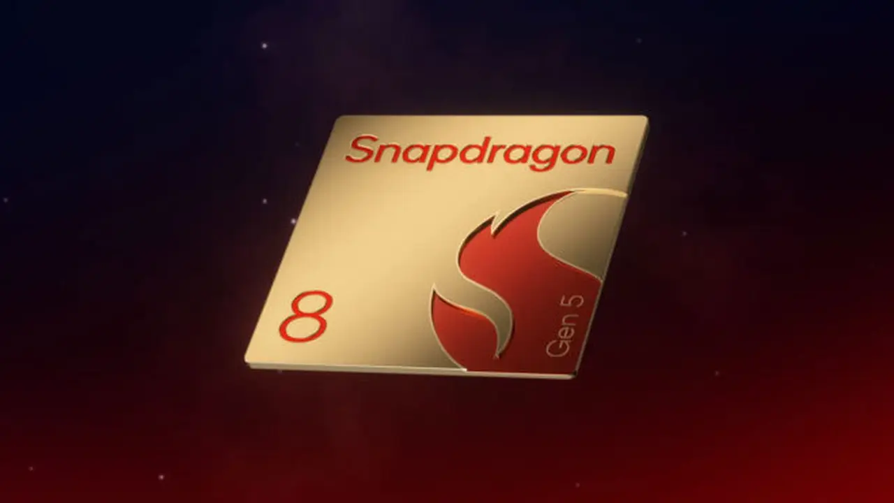 Qualcomm'dan Snapdragon İşlemcilerde Fiyat Artışı Kararı