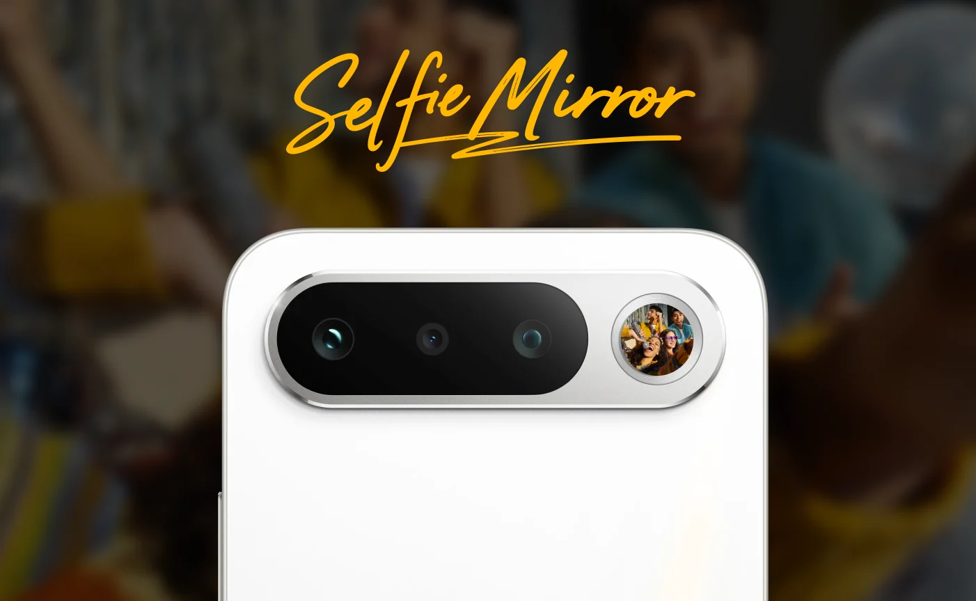 Realme Bomba Gibi Geliyor! İşte Gençlerin Yeni Gözdesi: Realme 16 5G'nin Şok Eden Özellikleri ve Fiyatı!