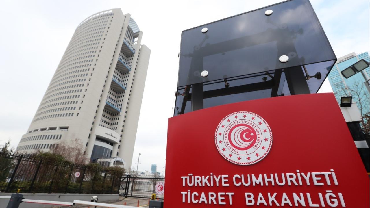 Reklamlara Dikkat! 122 Milyonluk Ceza Şoku: Hangi Markalar Avlandı?