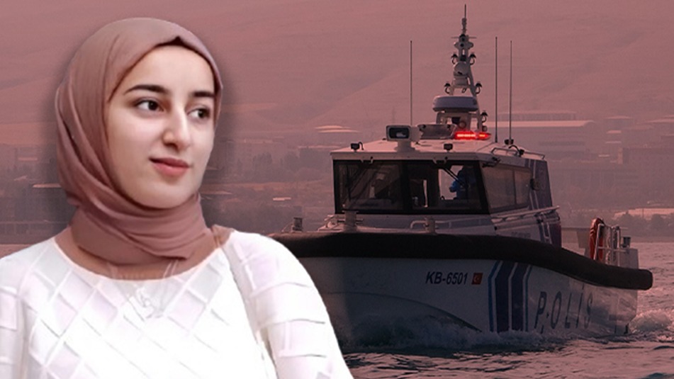 Rojin Kabaiş Dosyasında Yeni Gelişme: Tüm İddialar Yeniden İnceleniyor