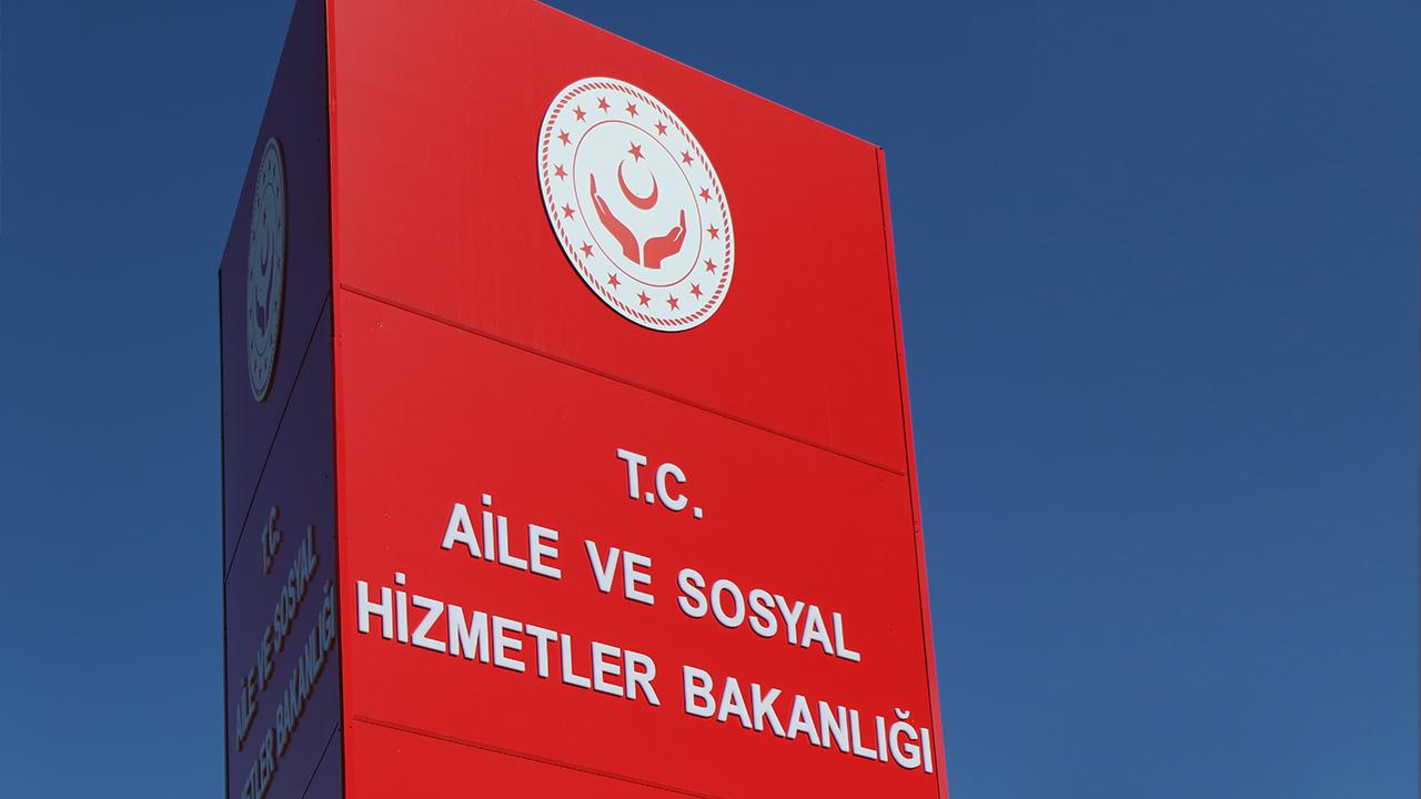 Rojin Kabaiş Soruşturması: Bakanlıktan Sürece Dair Açıklama