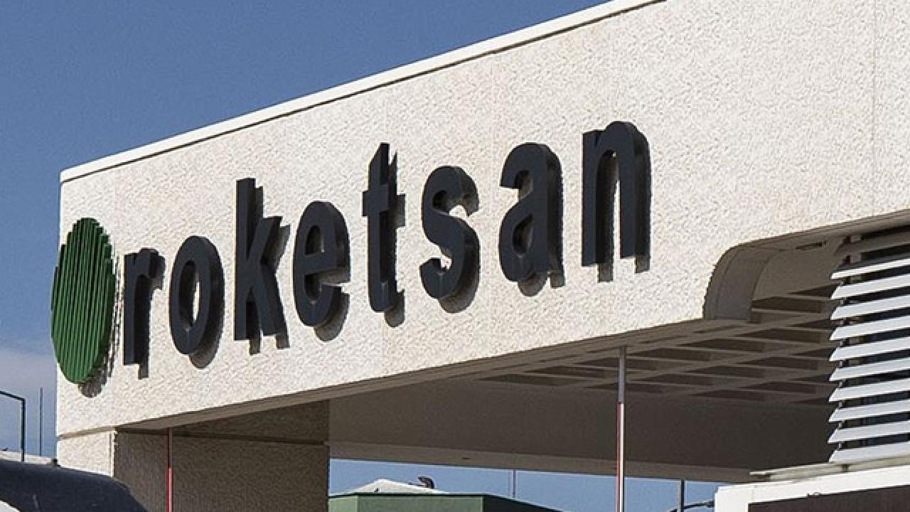 ROKETSAN, NATO'nun Stratejik Savunma Projelerinde Görev Alacak