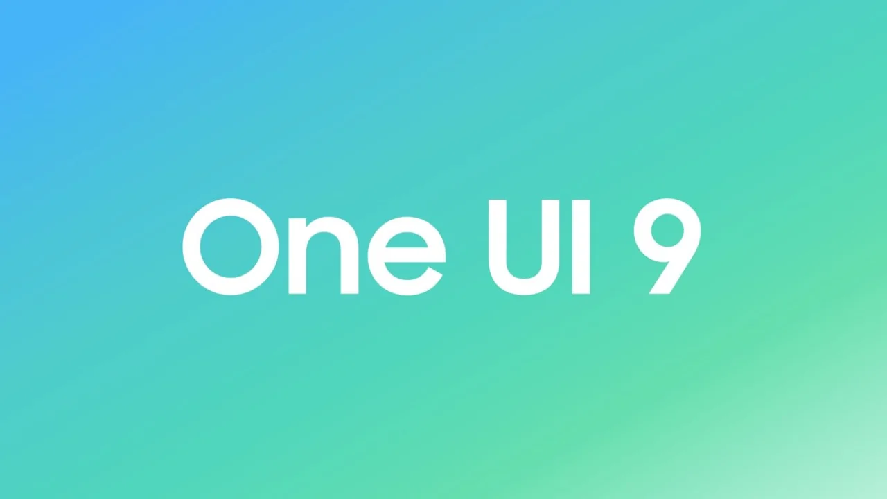 S26 Kullanıcıları Şokta! One UI 9 Beta Sürprizi Herkesi Heyecanlandırdı