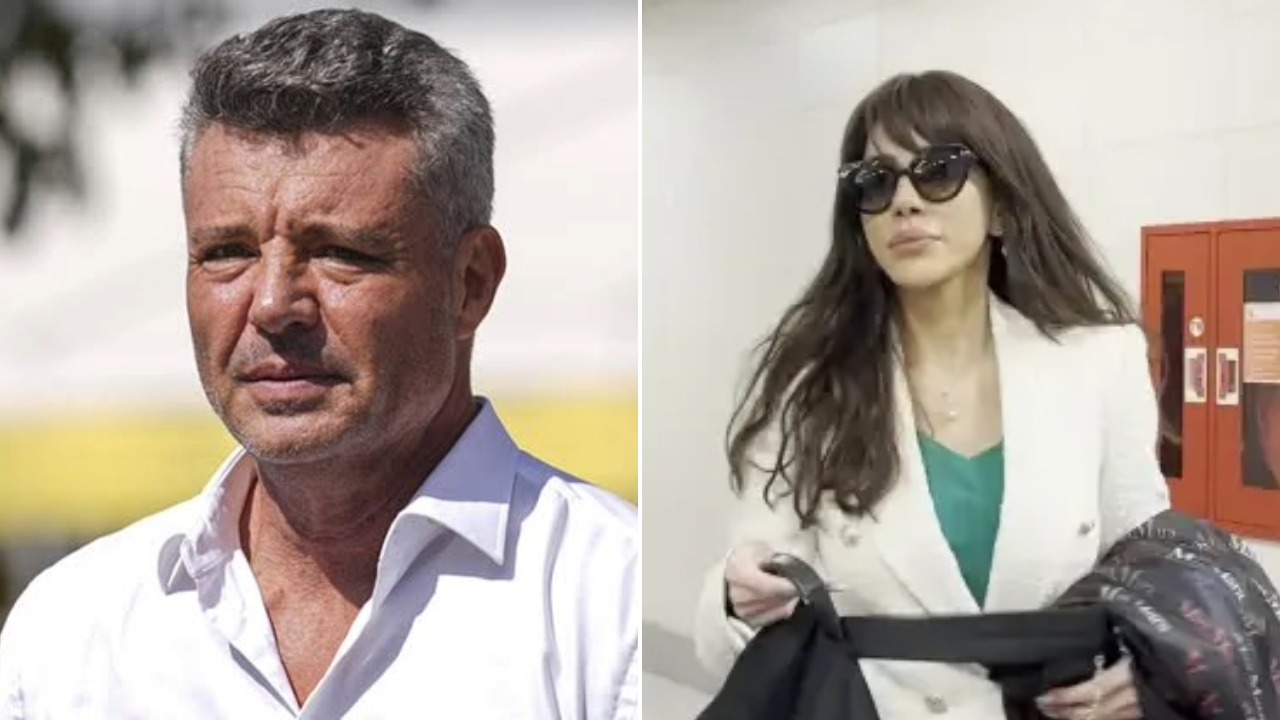 Sadettin Saran ve Ela Rümeysa Cebeci Hakkındaki Soruşturmada Savcılık Mütalaasını Açıkladı
