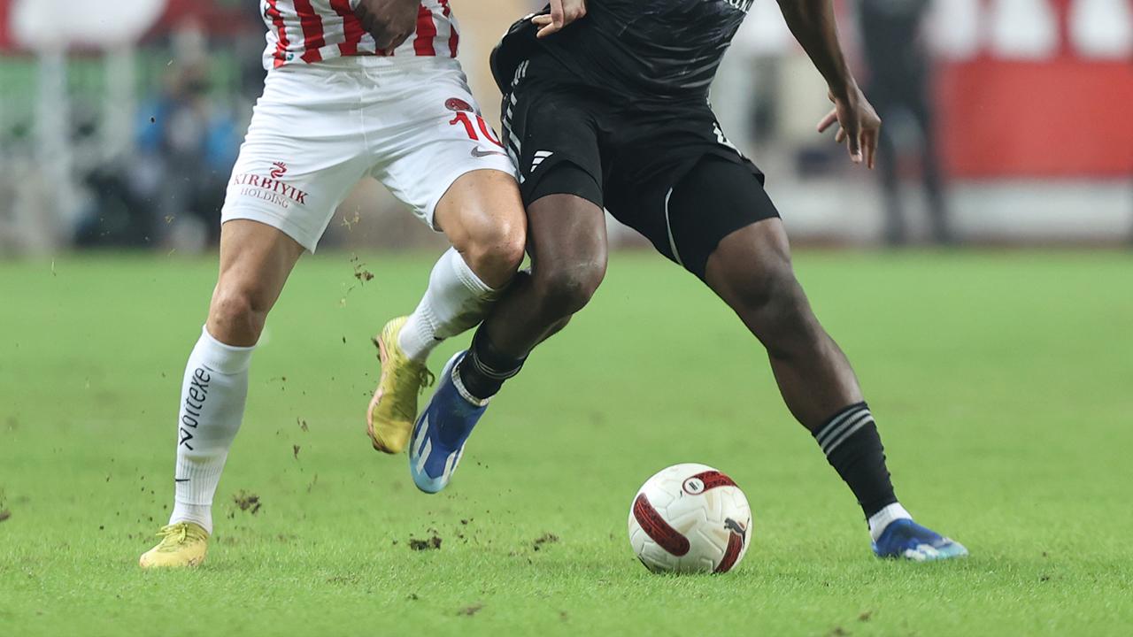 Şampiyon Galatasaray, Süper Lig'e Veda Edenler Belli Oldu! İşte 2025-2026 Sezonunun Sonuçları!