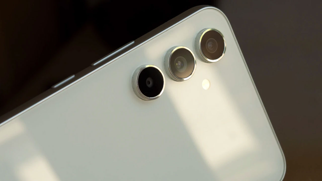 Samsung Galaxy A Serisi İçin Kritik Güvenlik Güncellemesi