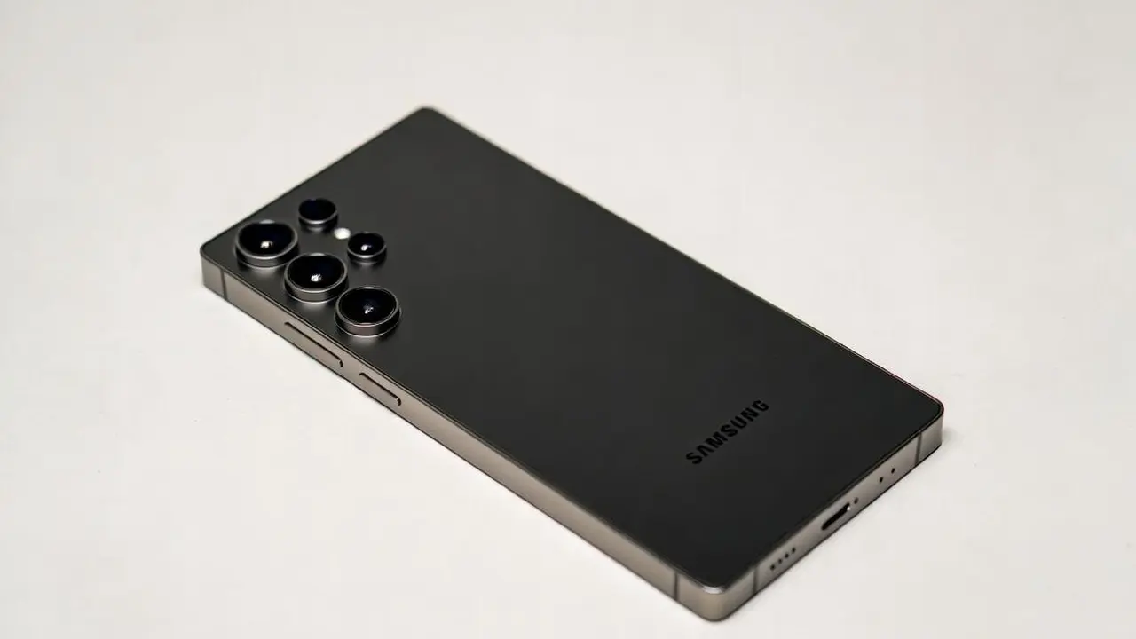 Samsung Galaxy S26 Serisi İçin One UI 8.5 Güncellemesi Yayınlandı
