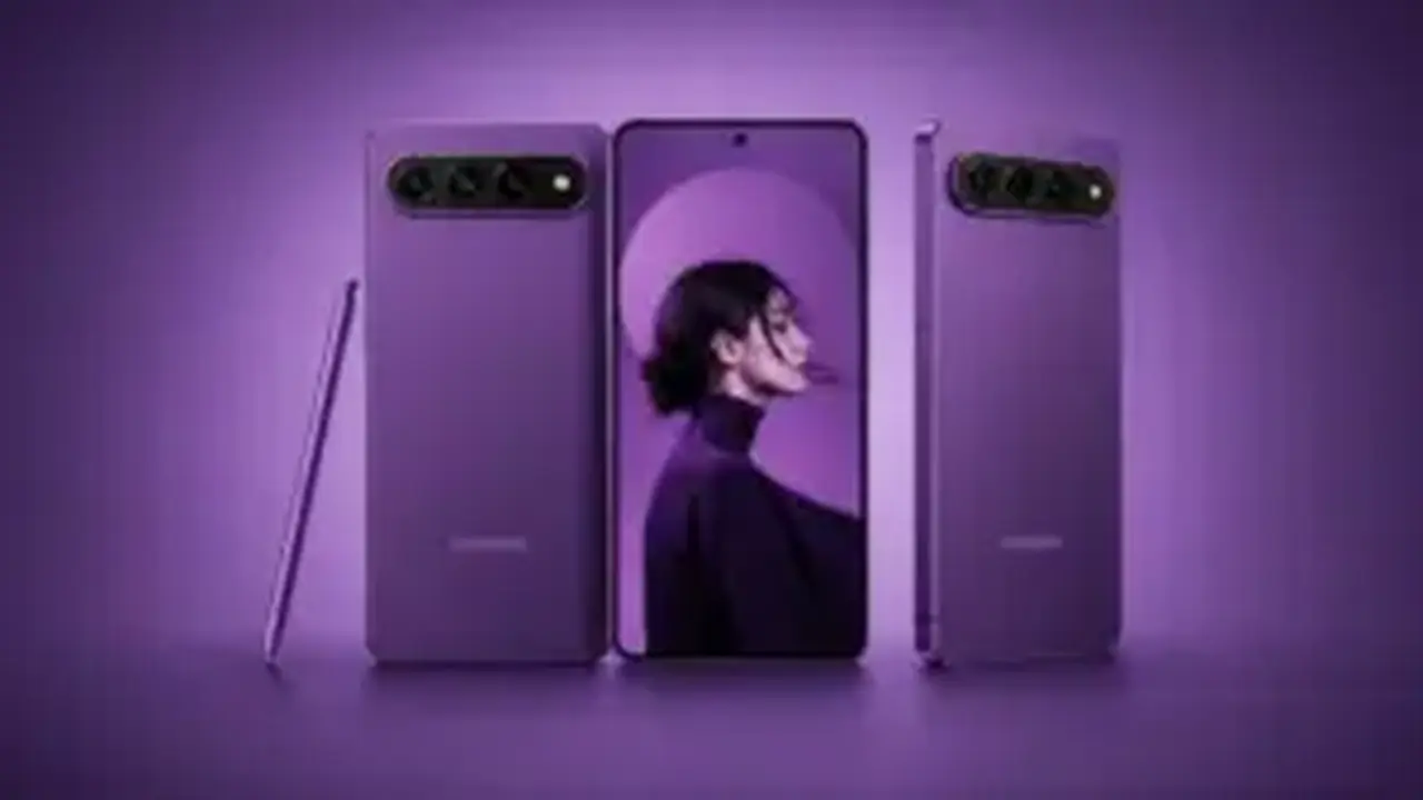 Samsung Galaxy S27 Serisi: Ultra ve Pro Modellerindeki Kamera Farklılıkları