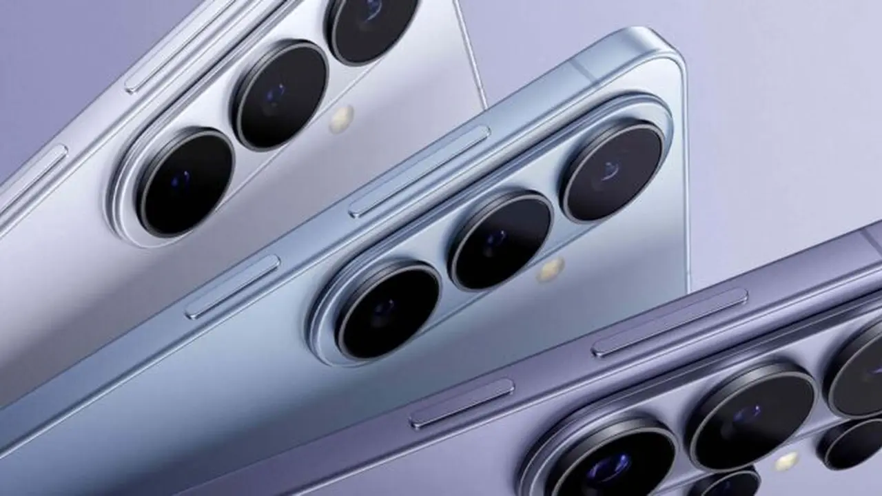 Samsung Galaxy S27 Serisinde Kamera ve Gizlilik Teknolojileri Öne Çıkıyor