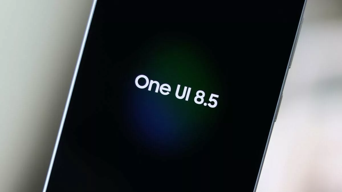 Samsung Hayranları Müjde! Galaxy S23'e Beklenen Güncelleme Geldi!