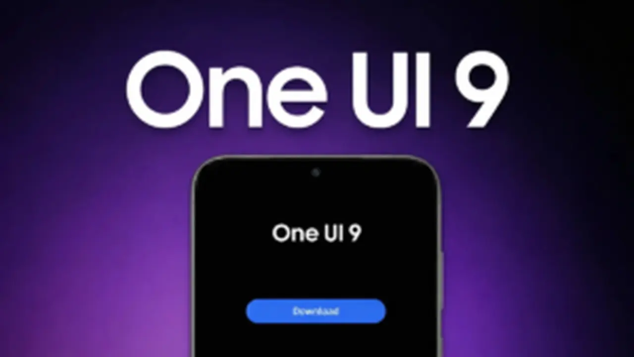 Samsung One UI 9.0: Yeni Nesil Arayüzde Öne Çıkanlar