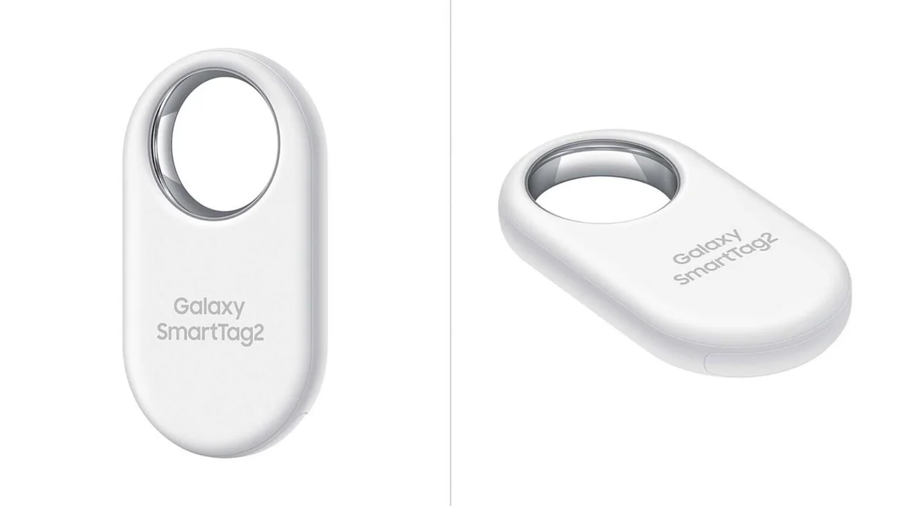 Samsung'dan Beklenen Hamle: Galaxy S26 FE ve SmartTag 3 Yolda