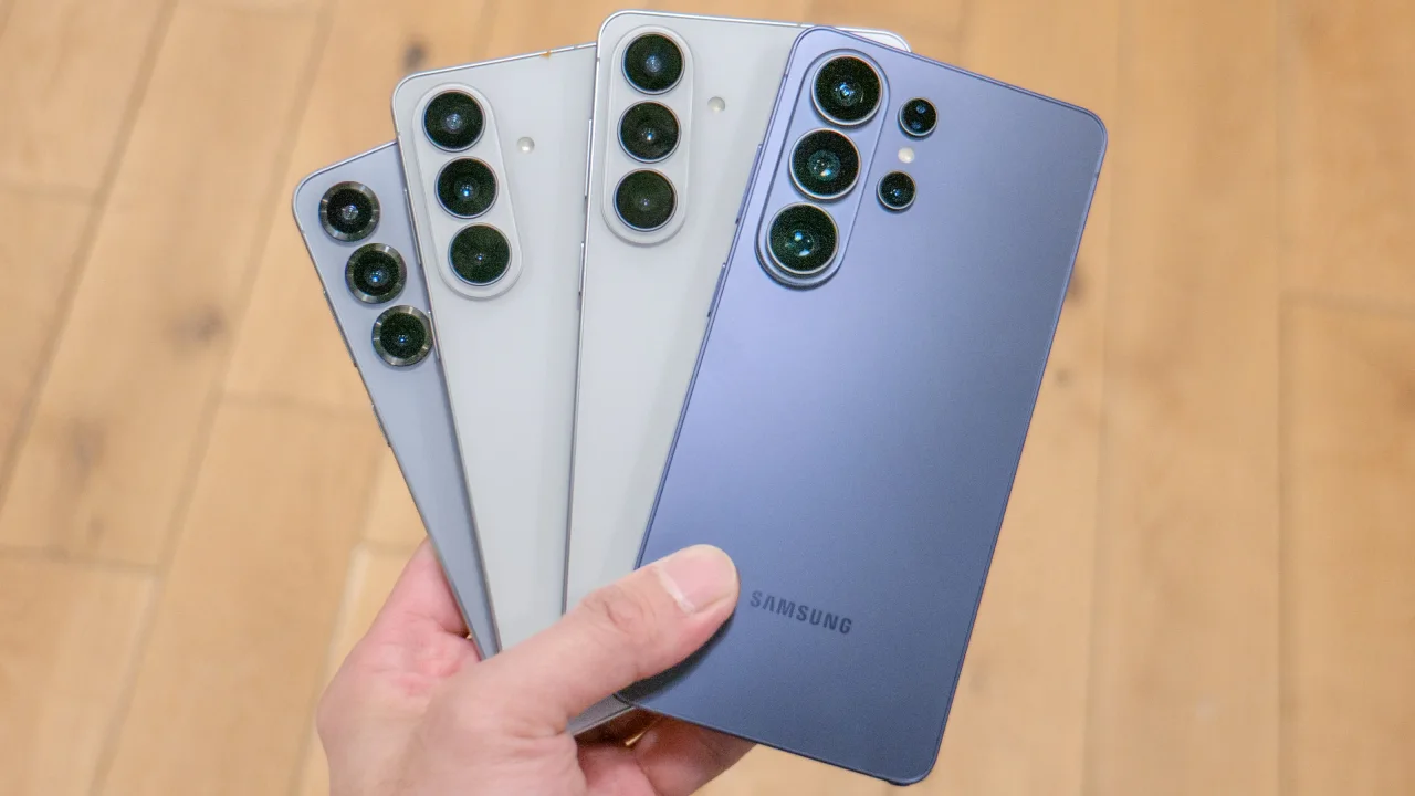 Samsung'dan Devrim! Galaxy S26 Reklamlara Savaş Açtı! Artık Reklamlara Son Mu?