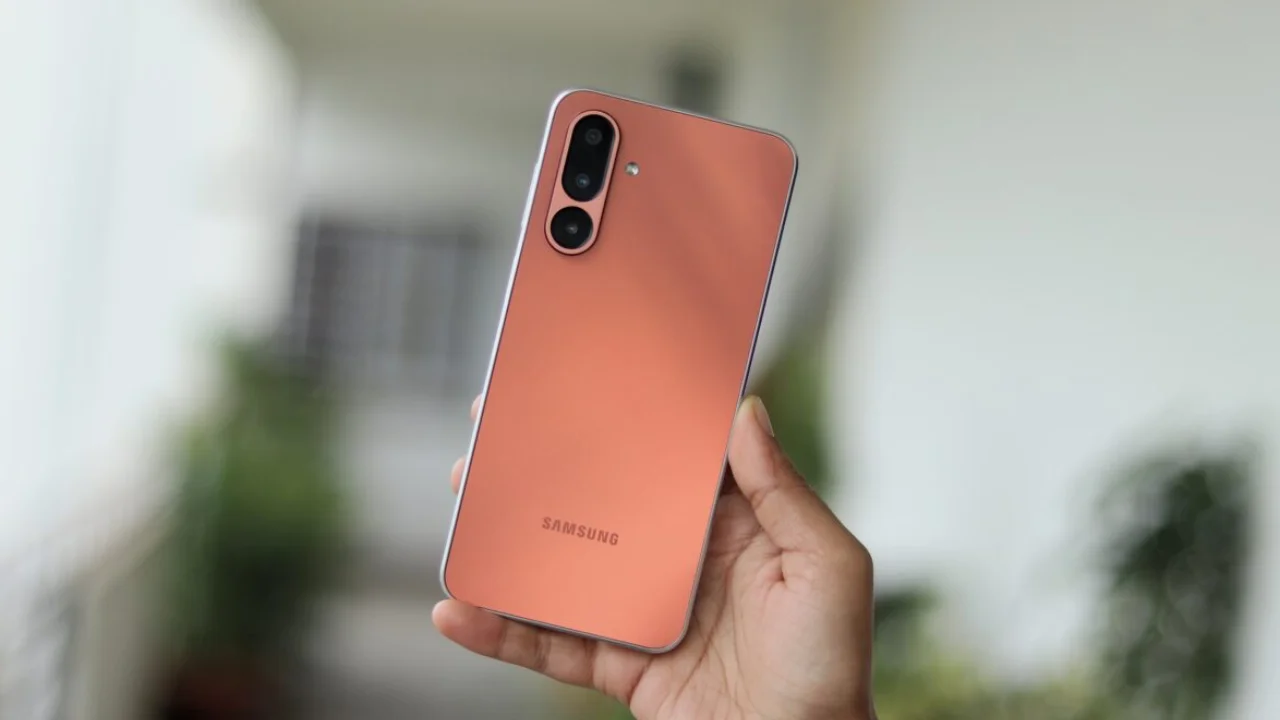 Samsung'dan Orta Segment Kullanıcılarına Müjde! Galaxy M36 İçin One UI 8.5 Güncellemesi Yayınlandı!