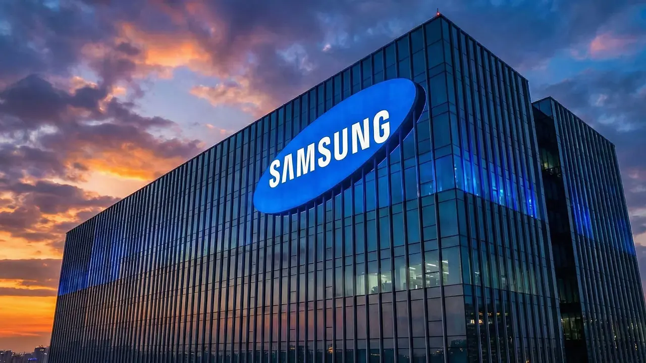 Samsung'dan Tarihi Karar! Üretimi Durduruyor! Teknoloji Dünyasında Deprem!