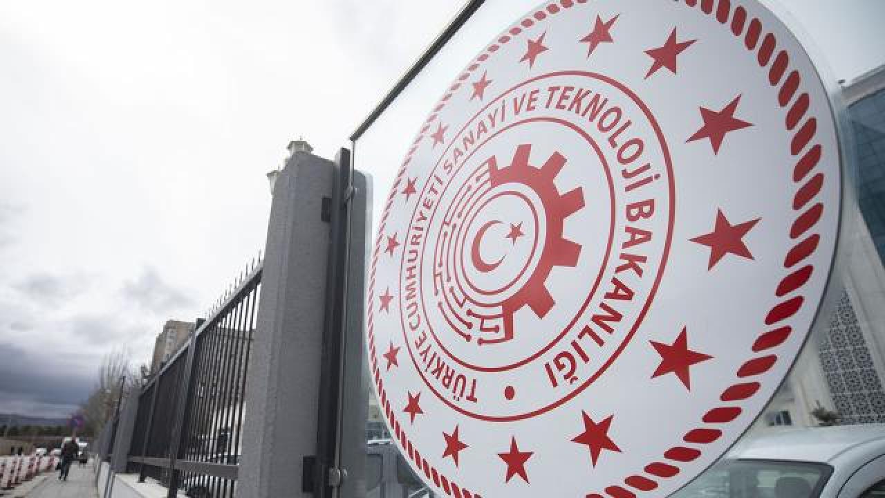 Sanayi ve Teknoloji Bakanlığı 23 Uzman Yardımcısı İstihdam Edecek