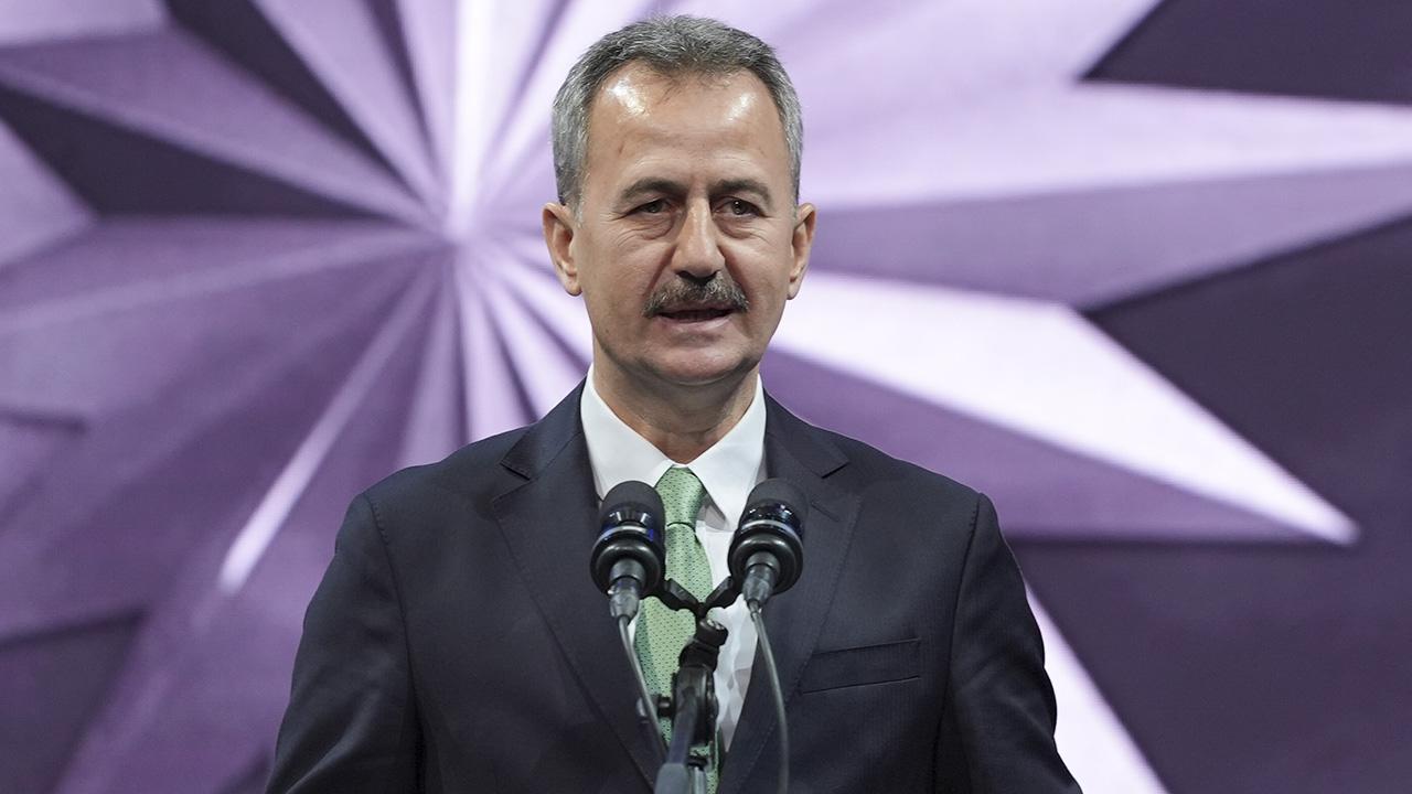 Savunma Sanayiinde Dev Atılım! Türkiye İlk 10'a Girmeye Hazırlanıyor