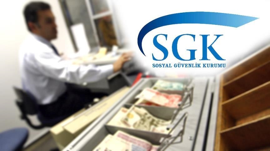 SGK'dan Dev Alım! 100 Denetmen Yardımcısı Aranıyor! Başvuru Şartları ve Ekranı Burada!
