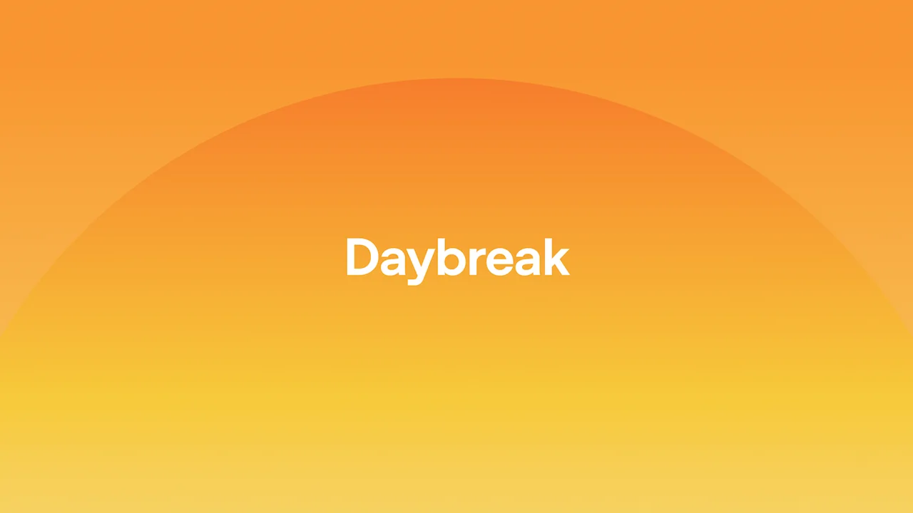 Siber Güvenlikte Devrim! OpenAI'dan Mythos'a Korkunç Rakip: Daybreak Geliyor!