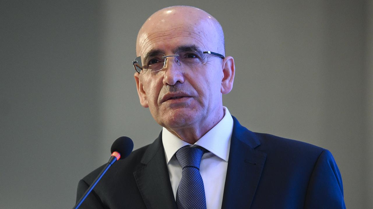 Şimşek'ten Enflasyon Bombası! Vatandaş Rahat Bir Nefes Alacak mı?