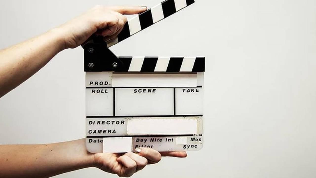 Sinemaseverler Hazır Mı? Bu Hafta Vizyona Giren 6 Filmle Salonlar Şenleniyor!