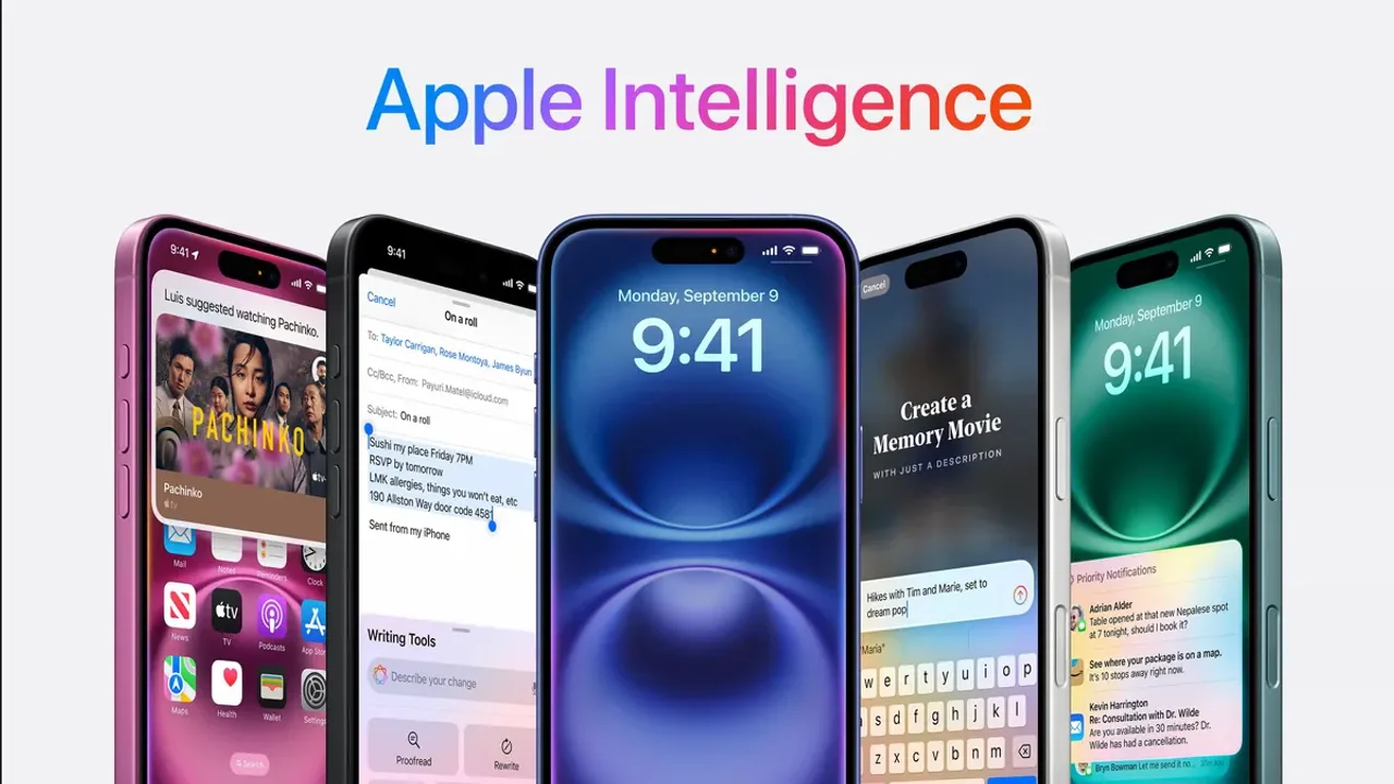 Siri'ye Büyük Şok! Apple'a Açılan Dava Sonucu Milyonlarca Kullanıcıya Ödeme Yapılacak!