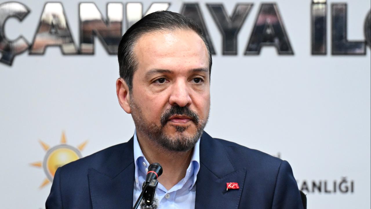 Siyasette Tartışma: 'Güvenli Liman' Vurgusu ve Siyasi Polemikler