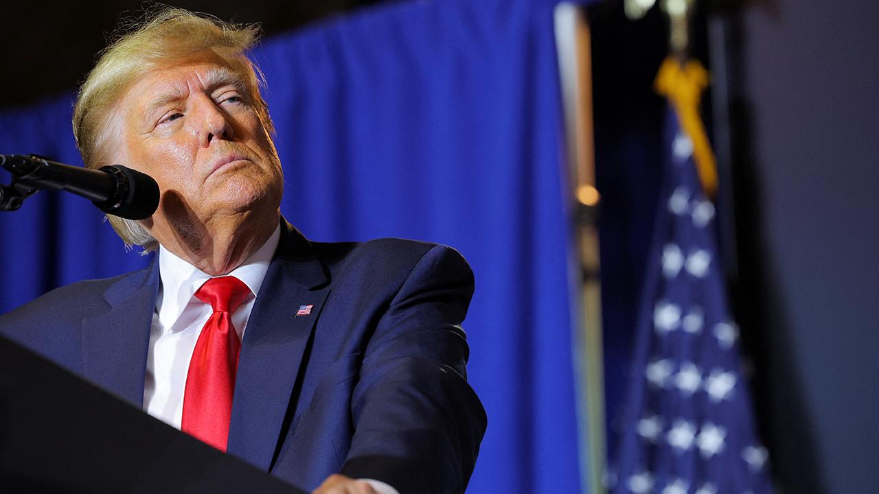 Skandal İddia: Trump'ın Yüzü 250 Dolarlık Banknotlara mı Basılacak?!