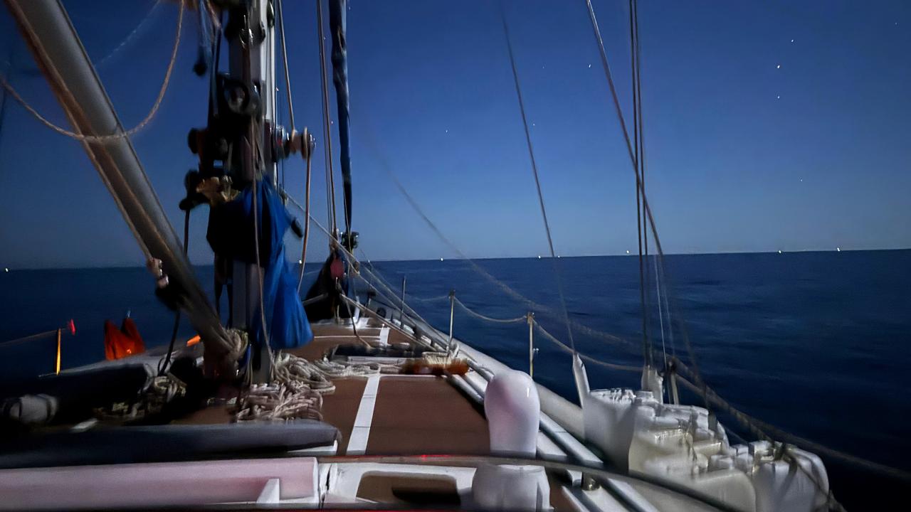 Skandal Serbest Bırakma! Haydut İsrail'den Şok Karar!