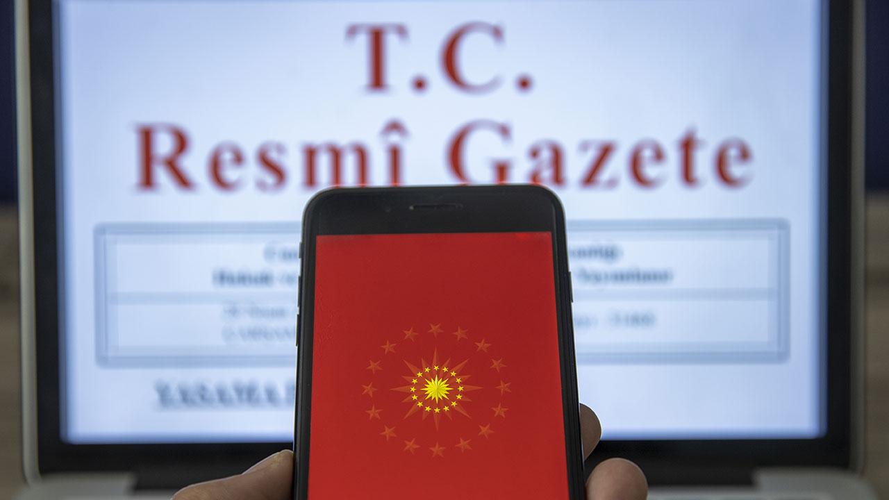 Sofralar Yenileniyor! Bakanlık'tan Yeni Gıdalar İçin Devrim Niteliğinde Düzenleme!