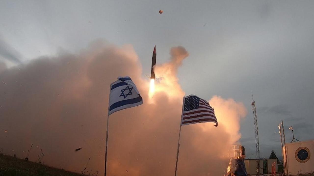 Şok Analiz! İsrail Gazetesinden Türkiye Çıkışı: ABD'nin Yıkılışı, Türkiye'nin Yükselişi Mi?