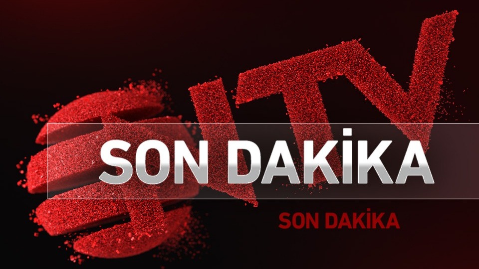 Şok Gözaltılar! Ünlü Oyuncular ve Şarkıcılar Uyuşturucu Operasyonunda!