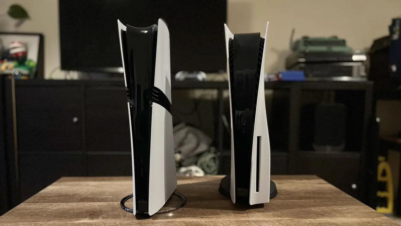 Sony'den Kritik Açıklama: PS5 Üretiminde RAM Krizi Beklenmiyor