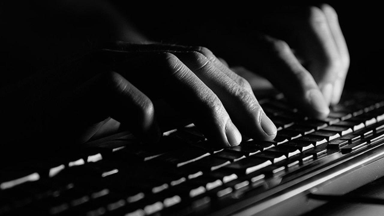 Sosyal Medya Alarm Veriyor: Dijital Şiddet 'Normal'leşiyor Mu? Uzmanlar Uyardı!