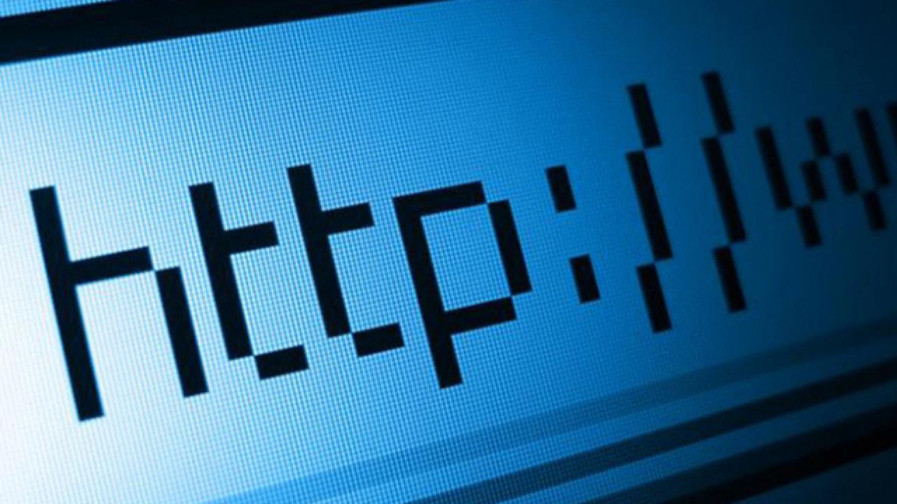 Sosyal Medya Alarm Veriyor! O Paylaşımlara Soruşturma: Okul Saldırısı Sonrası Provokasyon!