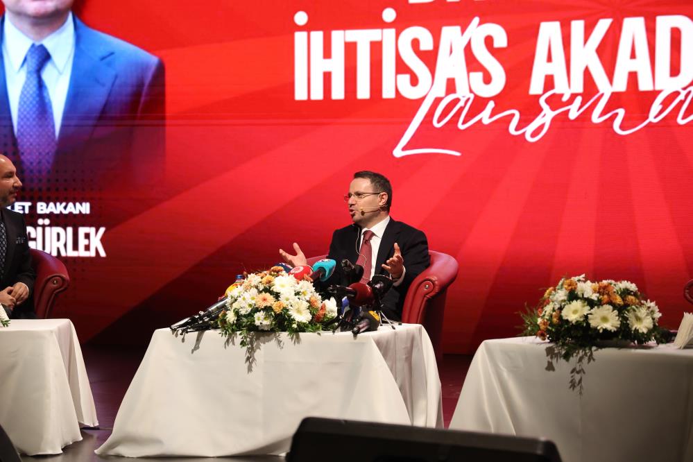 Sosyal Medyada Maskeler Düşüyor! TC Kimlik Numarasıyla Hesap Açma Zorunluluğu Geliyor!