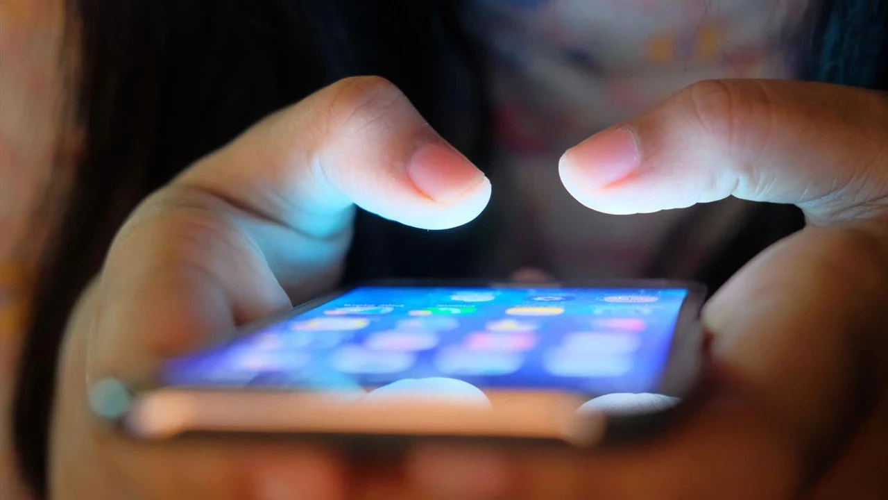 Spam Kabusu Bitiyor mu? 0850'li Numaralara Büyük Darbe! İşte BTK'nın Yeni Kararları ve Vatandaşın Beklentileri!