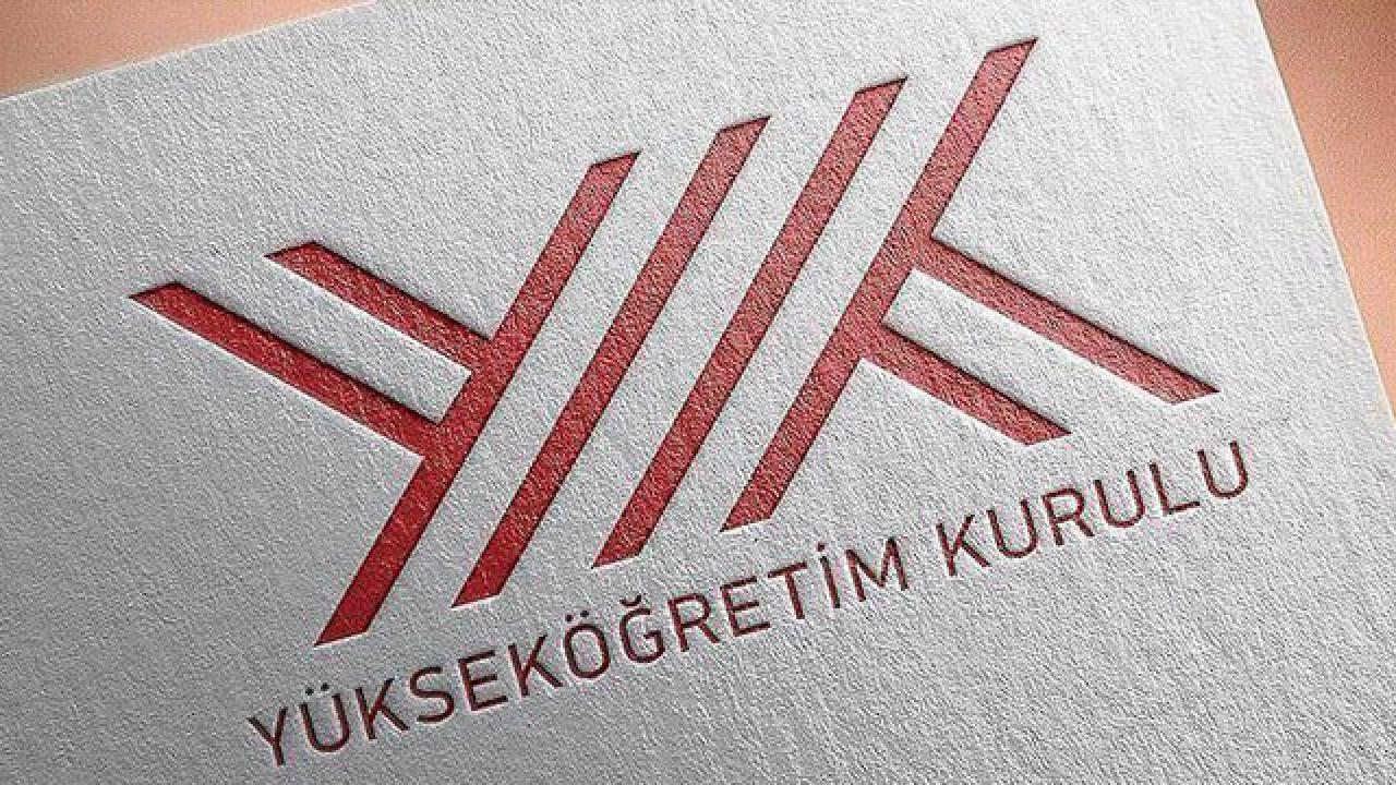 Spor Yöneticisi Olmak Artık Daha Zor! Yetenekler Konuşacak, Diplomanın Önemi Azalacak!