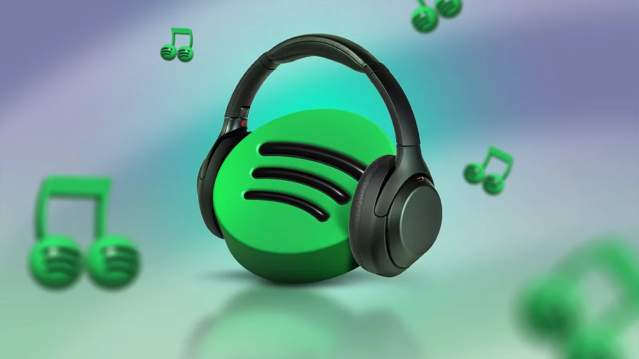 Spotify’dan Kişiselleştirme Hamlesi: Şarkılara Not Ekleme Özelliği Geldi